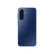 Samsung Galaxy A17 5G 8/256 Gb Akıllı Telefon Mavi