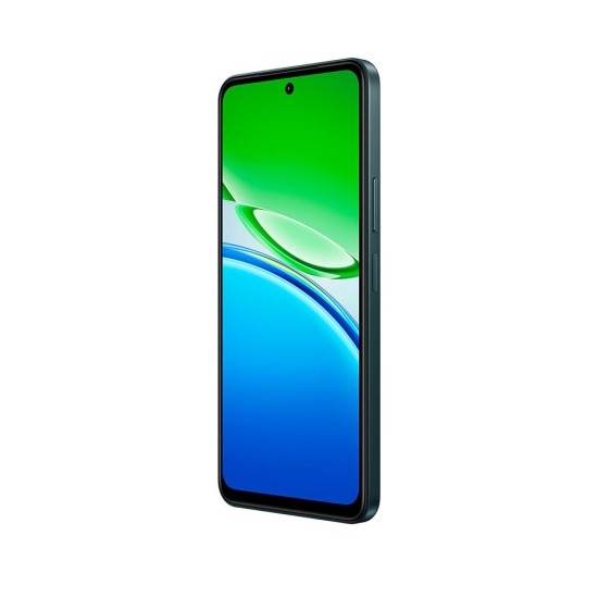 Vivo Y31 5G 8/256 Gb Akıllı Telefon Yeşil