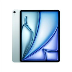 Ipad Air M3 128GB WIFI 13''Liquid Retina Ekran iPadOS Tablet Mavi