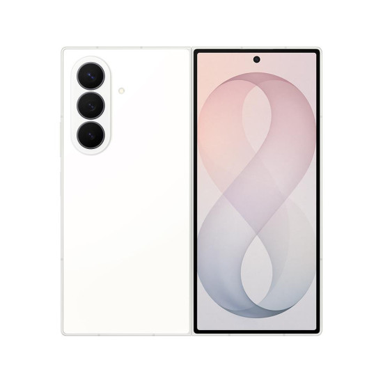 Samsung Galaxy Z Fold8 Ultra 5G 16+1TB Krem