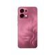 Oppo A6 Pro 4G 8GB/256 GB Akıllı Telefon Gül Ağacı Kırmızısı