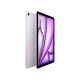iPad Air M3 256GB WIFI+Cellular 11''Liquid Retina Ekran iPadOS Tablet Mor