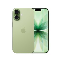 iPhone 17 256 GB Akıllı Telefon Ada Çayı