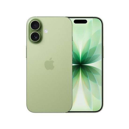 iPhone 17 256 GB Akıllı Telefon Ada Çayı