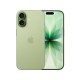 iPhone 17 256 GB Akıllı Telefon Ada Çayı