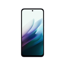 Xiaomi Redmi 15 8+256GB Mor Akıllı Telefon