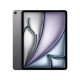 iPad Air M4 128GB WIFI+Cellular 13''LiquidRetina Ekran iPadOS Tablet Uzay Grisi