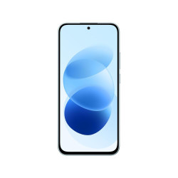 Xiaomi Redmi Note 17 6+256GB Turkuaz Mavisi Akıllı Telefon