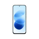 Xiaomi Redmi Note 17 6+256GB Turkuaz Mavisi Akıllı Telefon