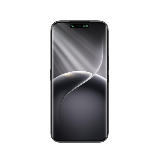 Tecno Camon 50 Ultra 5G 12/256GB Akıllı Telefon Siyah