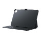 Honor Pad X9b Max 2.9Ghz 6Gb 128Gb 13''-Android Tablet - Kalem ve Klavyeli