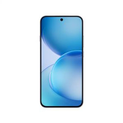 OPPO Reno16 F 5G 8/256 Akıllı Telefon Parlak Beyaz