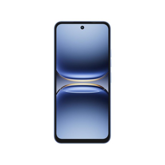 Tecno Spark 40 8/256GB Akıllı Telefon Mavi