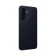 Samsung Galaxy A57 5G 8/256 GB Akıllı Telefon Lacivert