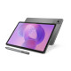 Lenovo Idea Tab 2.0Ghz 8Gb 128Gb 11inch 2.5K -Android Tablet