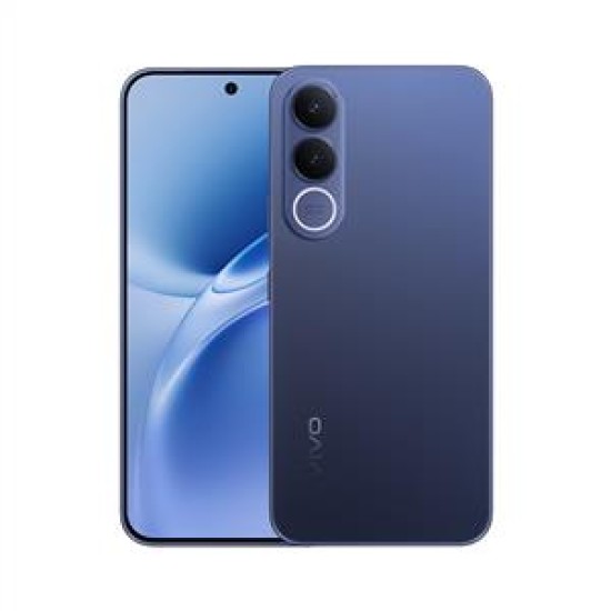Vivo V70 FE 5G 8/512 GB Akıllı Telefon Mavi