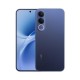 Vivo V70 FE 5G 8/512 GB Akıllı Telefon Mavi