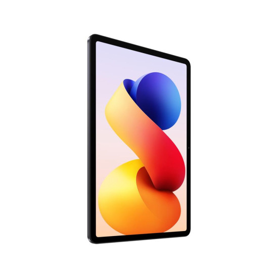 Redmi Pad 2 Pro 2.7Ghz 8Gb 256Gb 12.1inch -Android Tablet Gri
