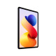 Redmi Pad 2 Pro 2.7Ghz 8Gb 256Gb 12.1inch -Android Tablet Gri