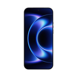 Xiaomi 17 Ultra 16+512GB Akıllı Telefon