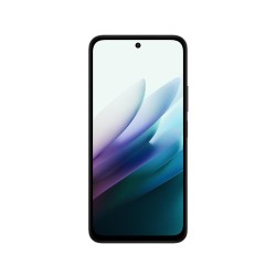 Xiaomi Redmi 15 8+256GB Siyah Akıllı Telefon