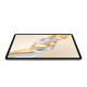 Honor Pad X9a 2.8Ghz 8Gb 128Gb 11.5''-Android Tablet -Klavyeli