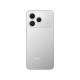 Tecno Spark 40 8/256GB Akıllı Telefon Titanyum Gri