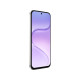 Honor X7e Plus 5G 6+128 GB Akıllı Telefon Gümüş