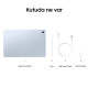 Samsung Galaxy Tab S10 Fe+ 128Gb 8GB-13.1''Android Tablet SM-X620NLBRTUR Mavi