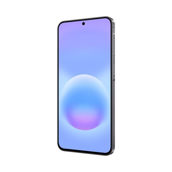 Samsung Galaxy A57 5G 8/256 GB Akıllı Telefon Gri