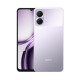 Tecno Spark Go 3 4/128GB Akıllı Telefon Mor