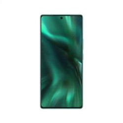 Infinix Note 50 8GB/256GB Akıllı Telefon Yeşil