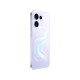 OPPO Reno16 F 5G 8/128 Akıllı Telefon Aurora Lila