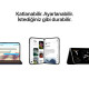 iPhone Duo 512GB Yıldız Rengi