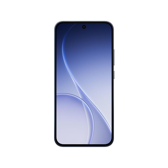 OPPO RENO15 F 5G 8/256 Akıllı Telefon Alacakaranlık Mavisi