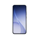 OPPO RENO15 F 5G 8/256 Akıllı Telefon Alacakaranlık Mavisi