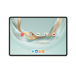 Huawei Matepad Pro 12Gb 512Gb 12.2inch- Emuı Tablet