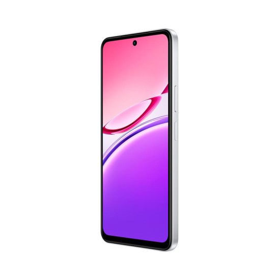 Vivo Y31 5G 6/256 Gb Akıllı Telefon Beyaz