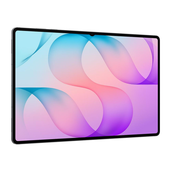 Samsung Galaxy Tab S12 Ultra 12Gb 512Gb 14.6''Android Tablet SM-X940NZAPTUR Gri