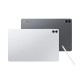Samsung Galaxy Tab S11 Ultra 12Gb 512Gb 14.6''Android Tablet SM-X930NZSPTUR Gümüş