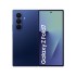 Samsung Galaxy Z Fold7 5G 16/1 TB Akıllı Telefon Gölge Mavisi
