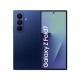 Samsung Galaxy Z Fold7 5G 16/1 TB Akıllı Telefon Gölge Mavisi