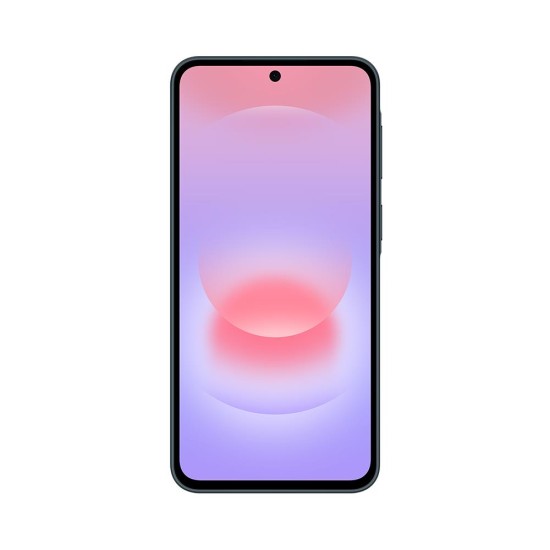 Samsung Galaxy A37 5G 8/256 GB Akıllı Telefon Çam Yeşili