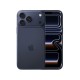 iPhone 17 Pro Max 256 GB Akıllı Telefon Abis