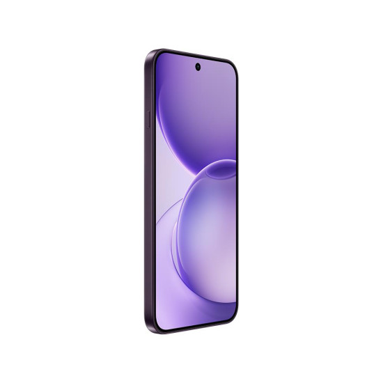 OPPO Reno16 F 5G 8/128 Akıllı Telefon Alacakaranlık Mor
