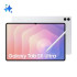 Samsung Galaxy Tab S11 Ultra 12Gb 512Gb 14.6''Android Tablet SM-X930NZSPTUR Gümüş