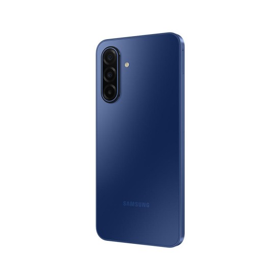 Samsung Galaxy A17 5G 8/256 Gb Akıllı Telefon Mavi