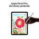iPad Air M4 128GB WIFI 13''Liquid Retina Ekran iPadOS Tablet Uzay Grisi