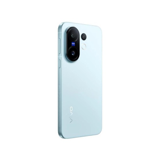 Vivo X200 FE 12+256GB Mavi Akıllı Telefon