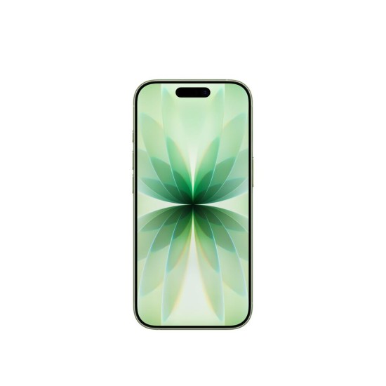 iPhone 17 256 GB Akıllı Telefon Ada Çayı